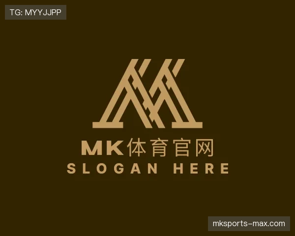 发现mk体育